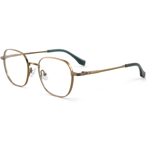 Square Glasses YPT1047