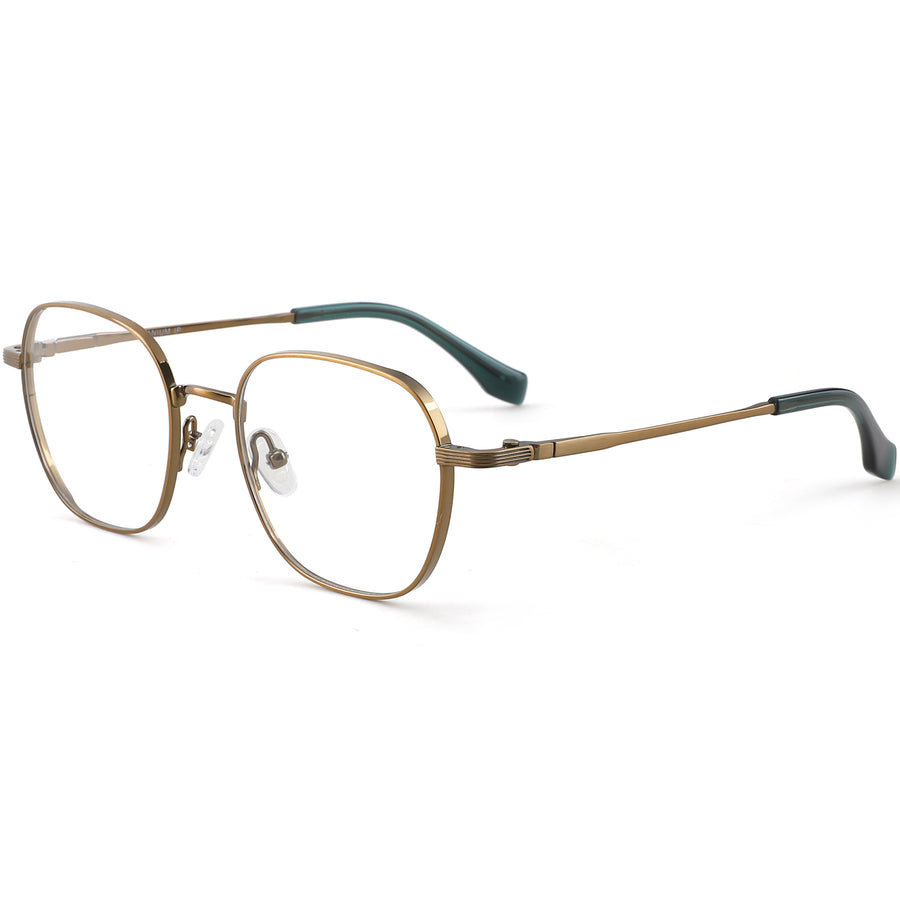 Square Glasses YPT1047