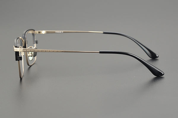 Browline Glasses TG1125