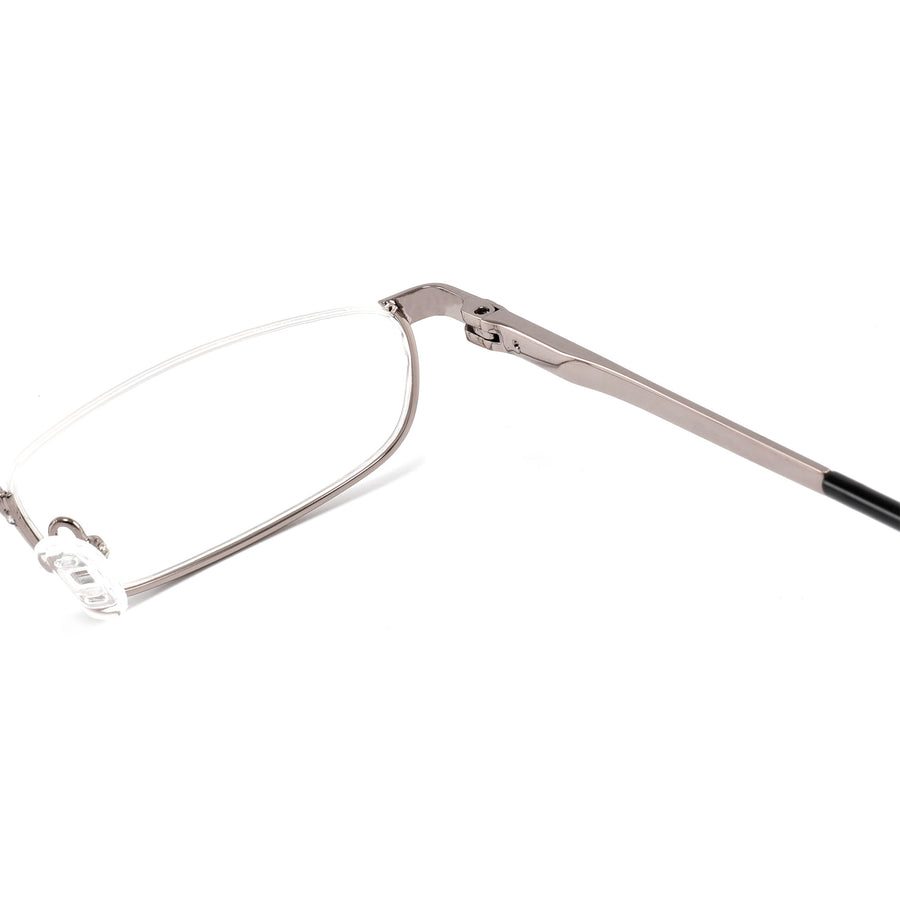 Rectangle Glasses RV1015