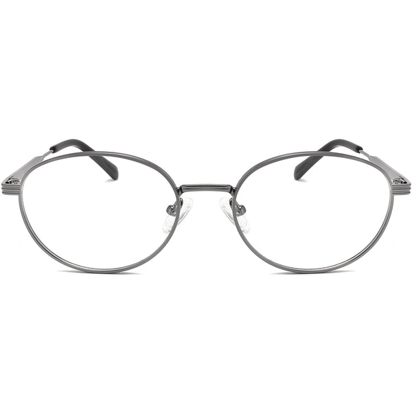 Oval Glasses GSR1193