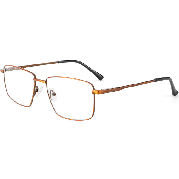 Square Glasses YSAM1092