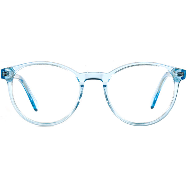 Round Glasses GSR1102