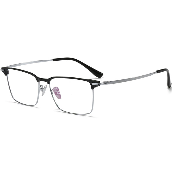 EF1185 - Black Silver - image 1izu18f