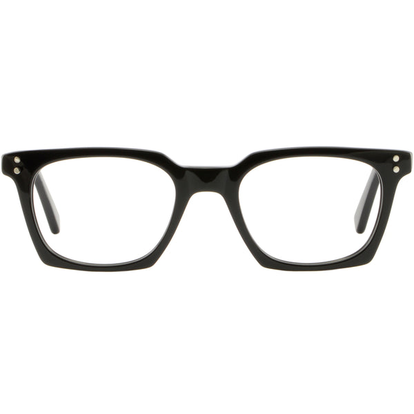 Square Glasses O2632