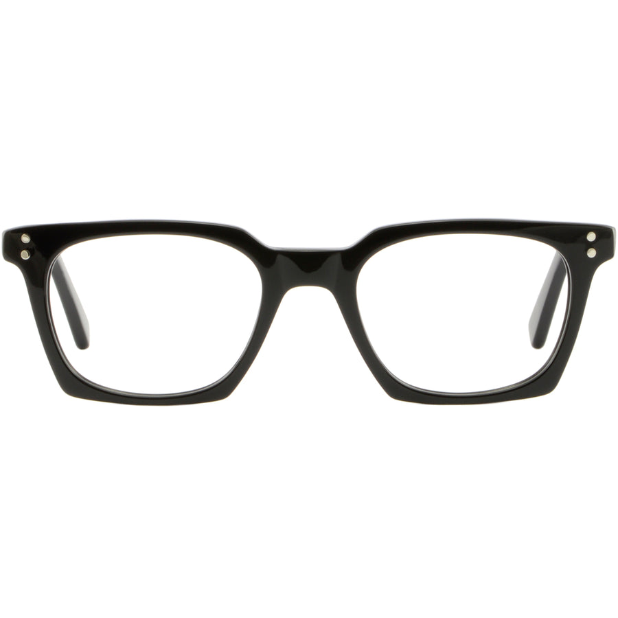 Square Glasses O2632
