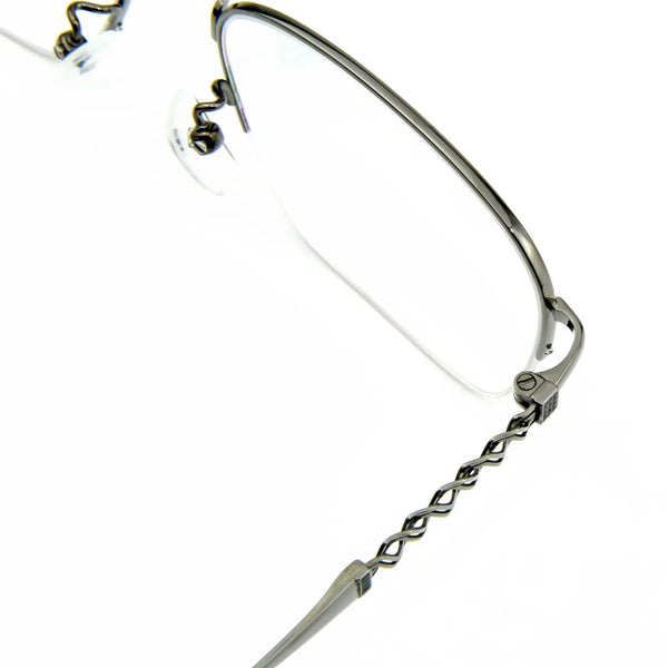 Square Glasses JTL1008