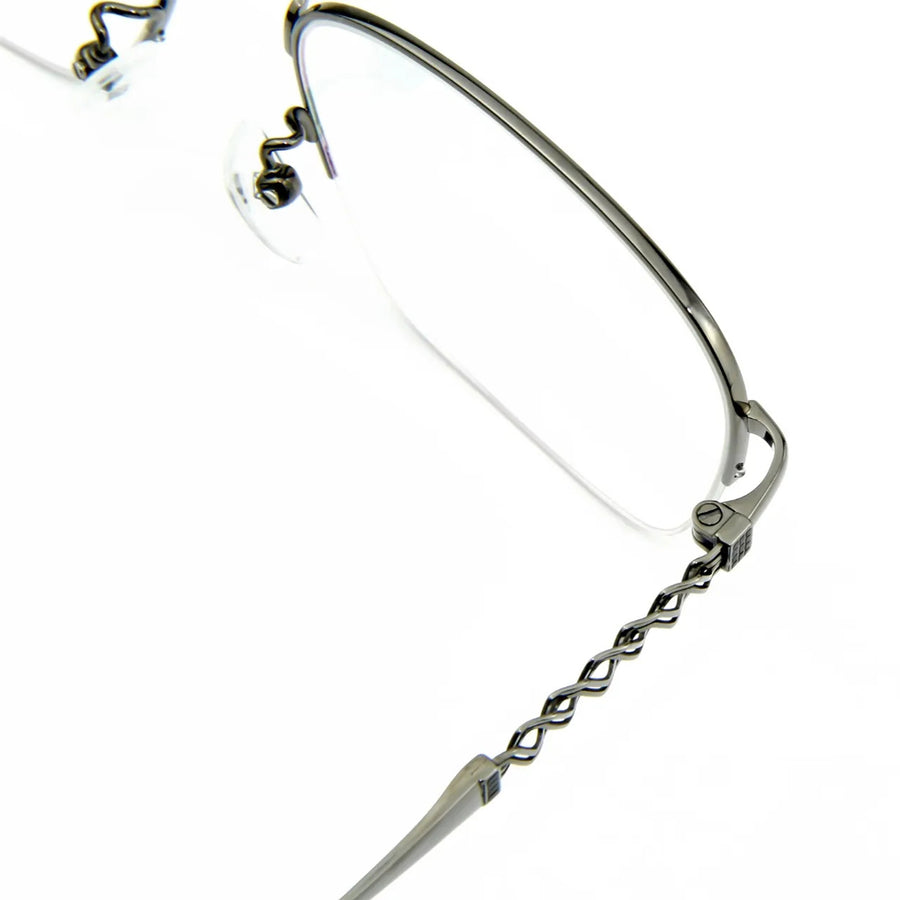 Square Glasses JTL1008