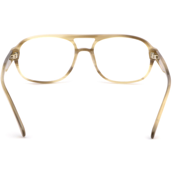 Aviator Glasses O1058