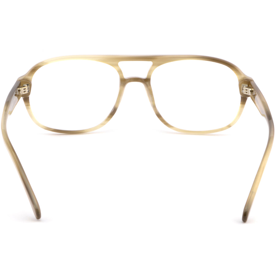 Aviator Glasses O1058