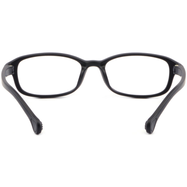 Rectangle Glasses O1849
