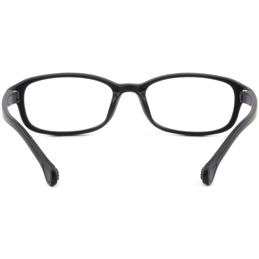 Rectangle Glasses O1849