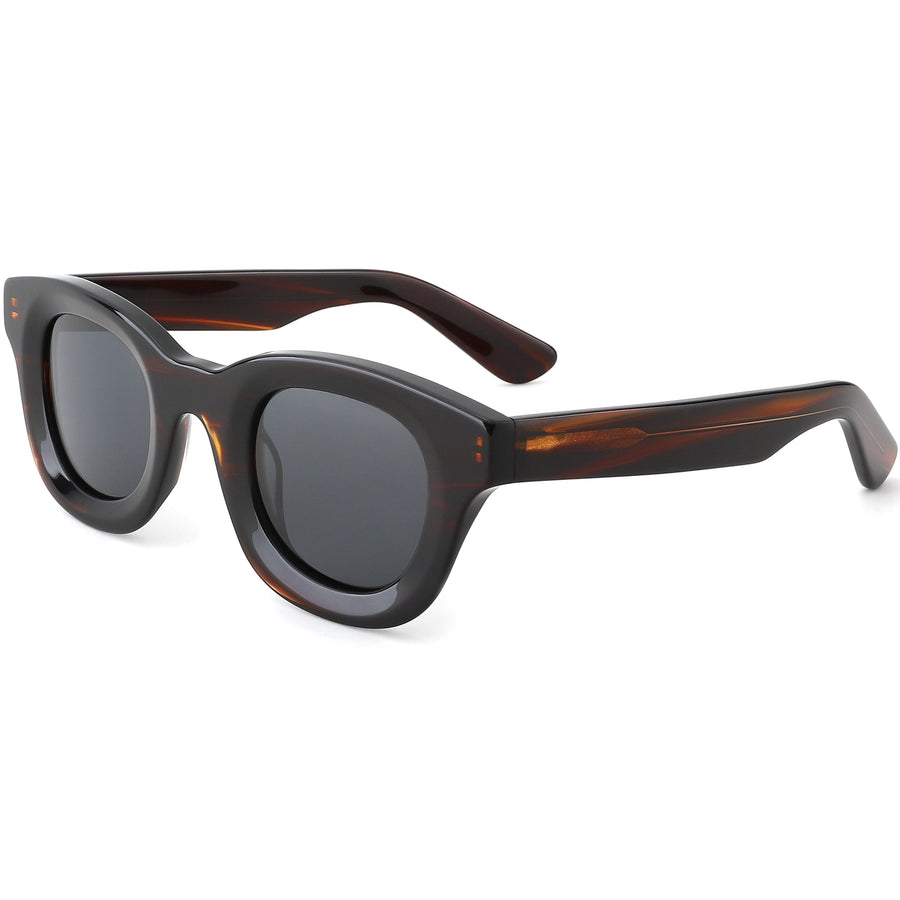 Square Sunglasses YS1184