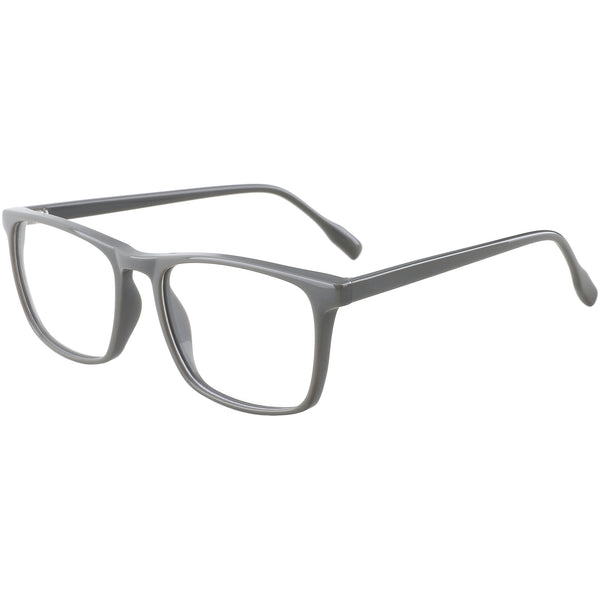 Square Glasses YEA1195