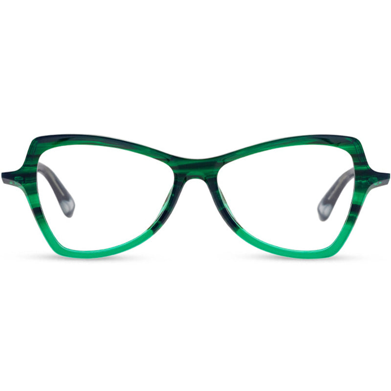 Geometric Glasses GC1123