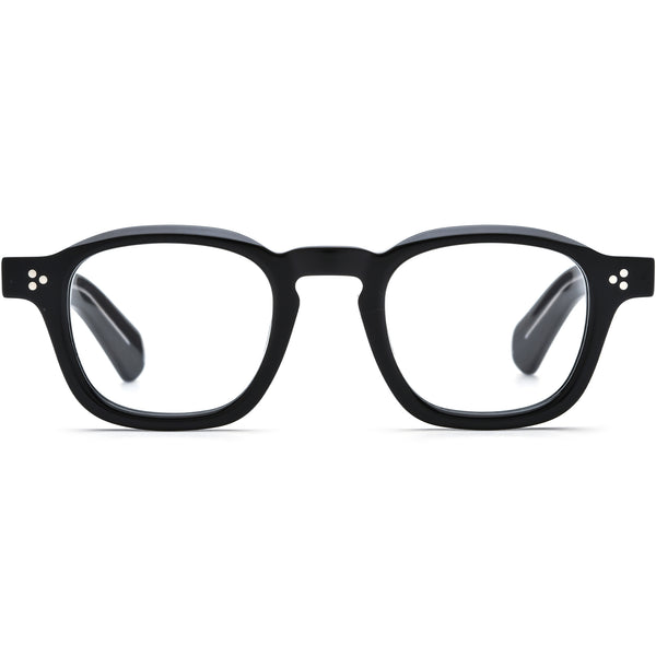 Square Glasses BR1728