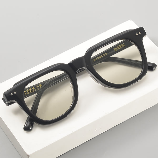 Square Sunglasses BYS1011