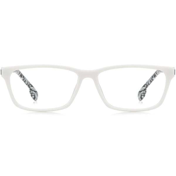 Rectangle Glasses YSD1048