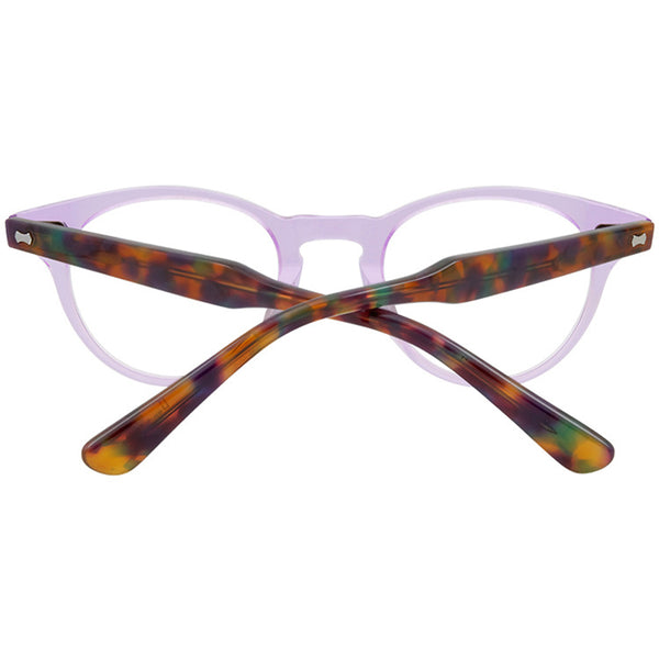 Round Glasses GC1043