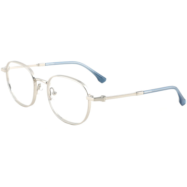 Square Glasses YPT1038