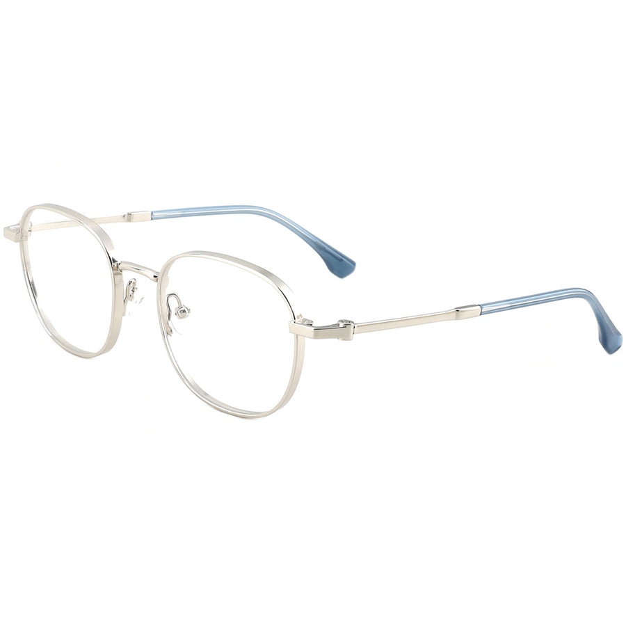 Square Glasses YPT1038
