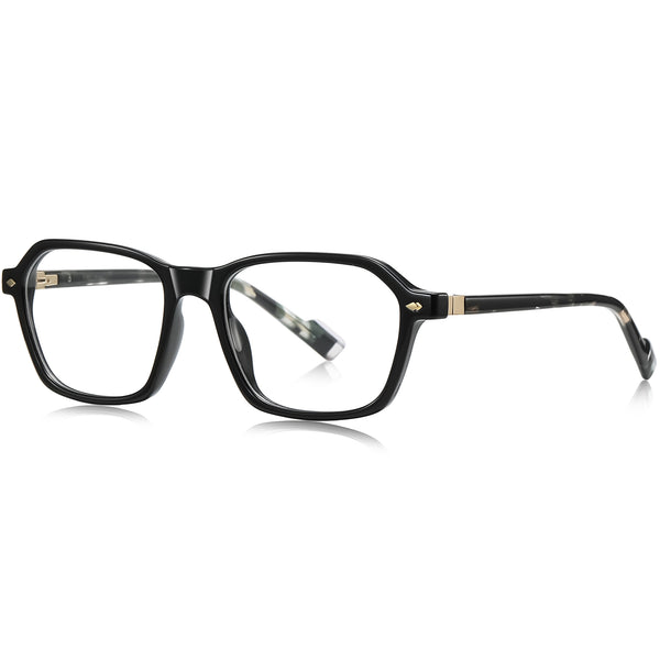 Square Glasses YSD1051