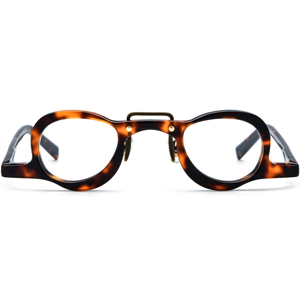 Geometric Glasses BR1552