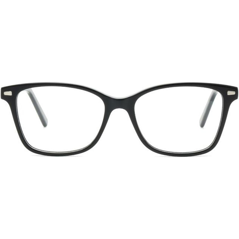 Square Glasses GSR1127