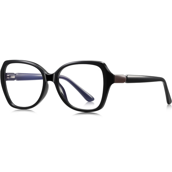PF1445 - Black - image 1ivohpz