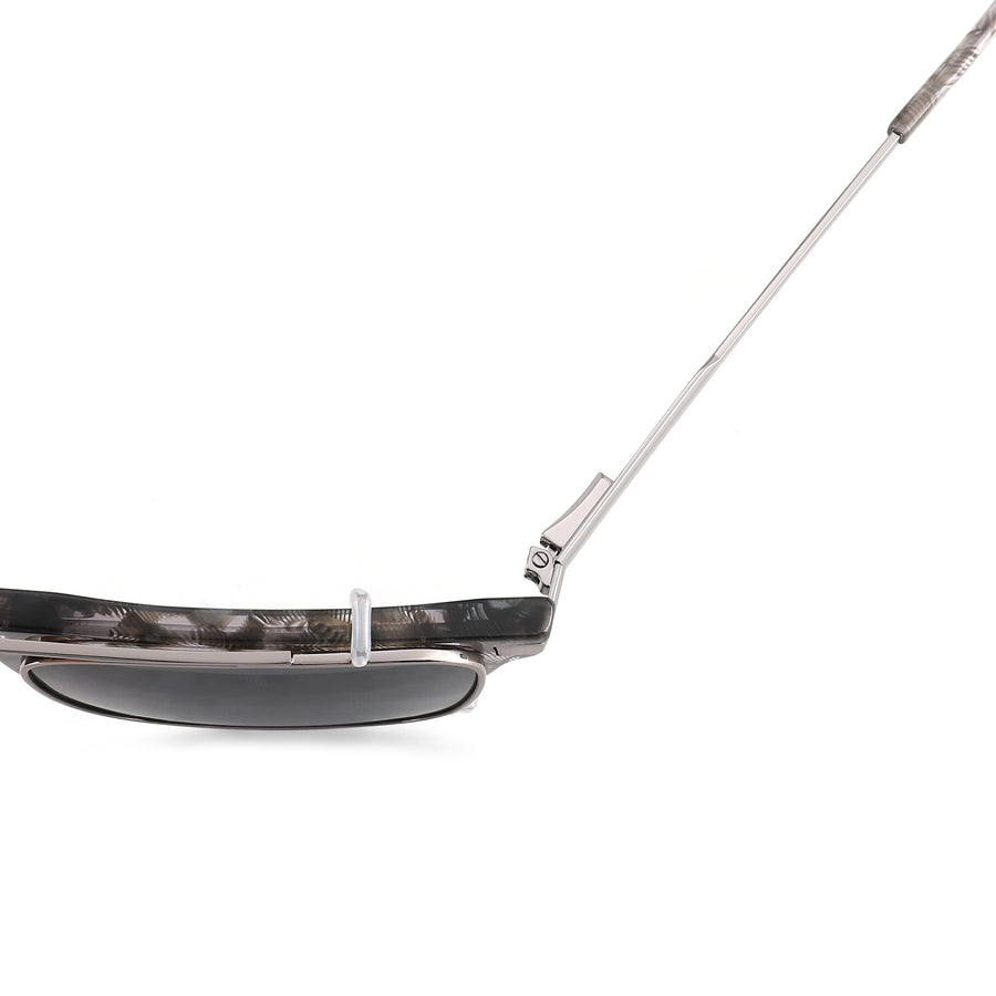 Square Glasses YCO1036