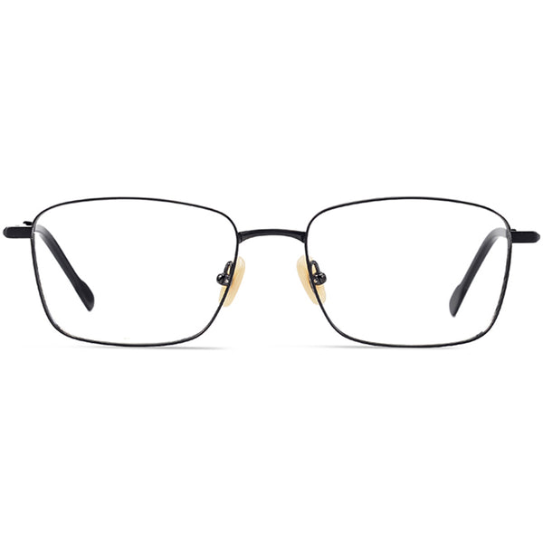 Rectangle Glasses TG1066