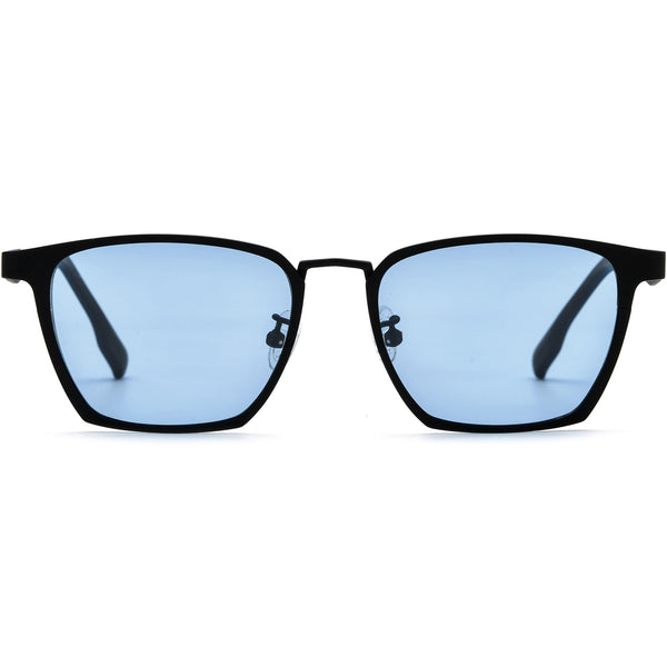 Square Sunglasses BRS1162