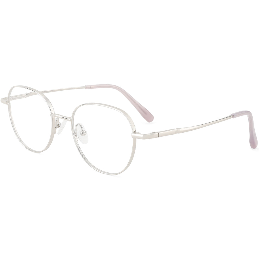 Round Glasses YPT1072
