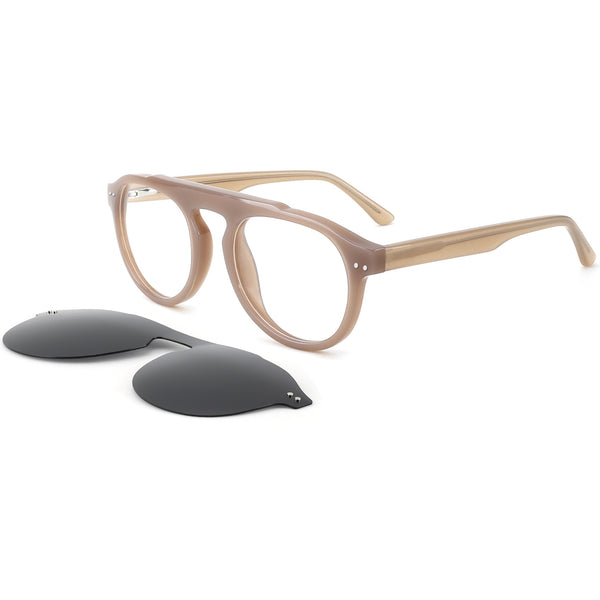 Aviator Glasses YCO1006