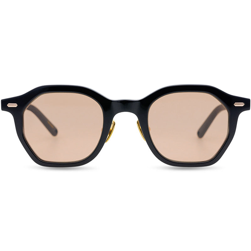 Geometric Sunglasses GCS1104