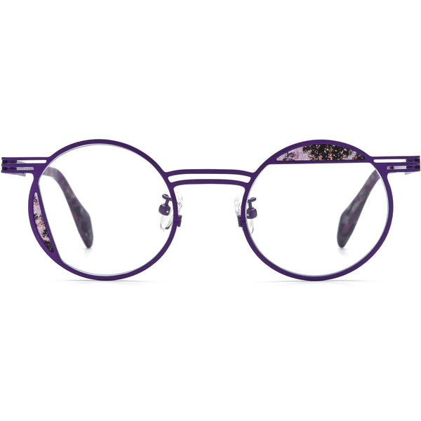 BR1736 - Purple - image yohuld