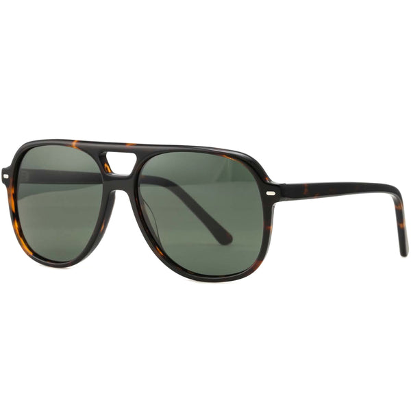 Aviator Sunglasses GSS1045