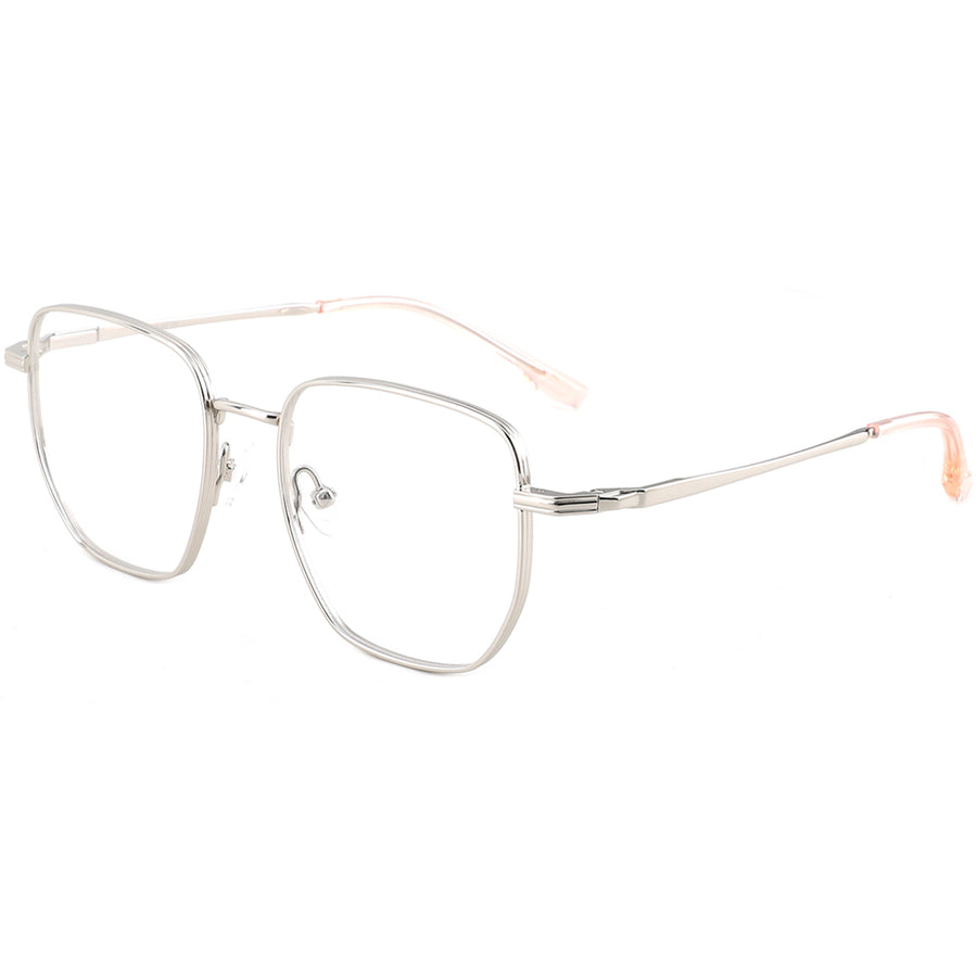 Square Glasses YPT1035