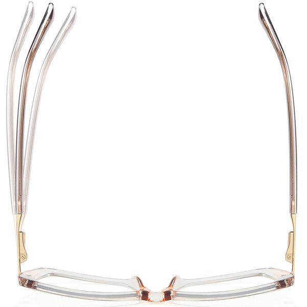 Cat-Eye Glasses PF1396