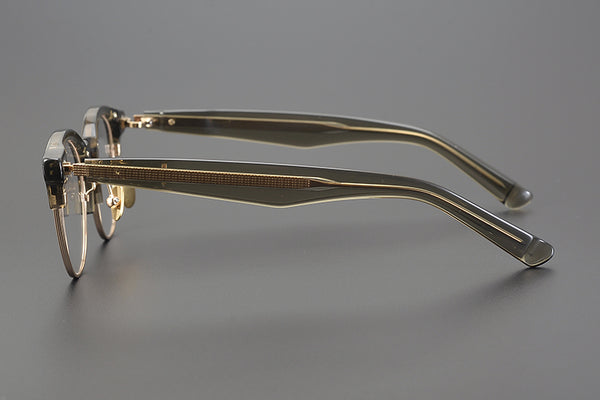 Browline Glasses TG1194