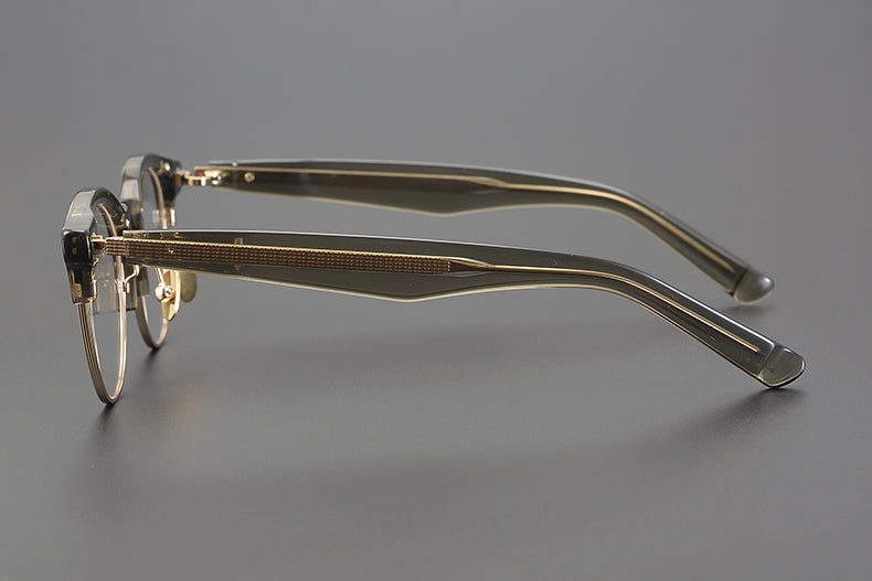 Browline Glasses TG1194