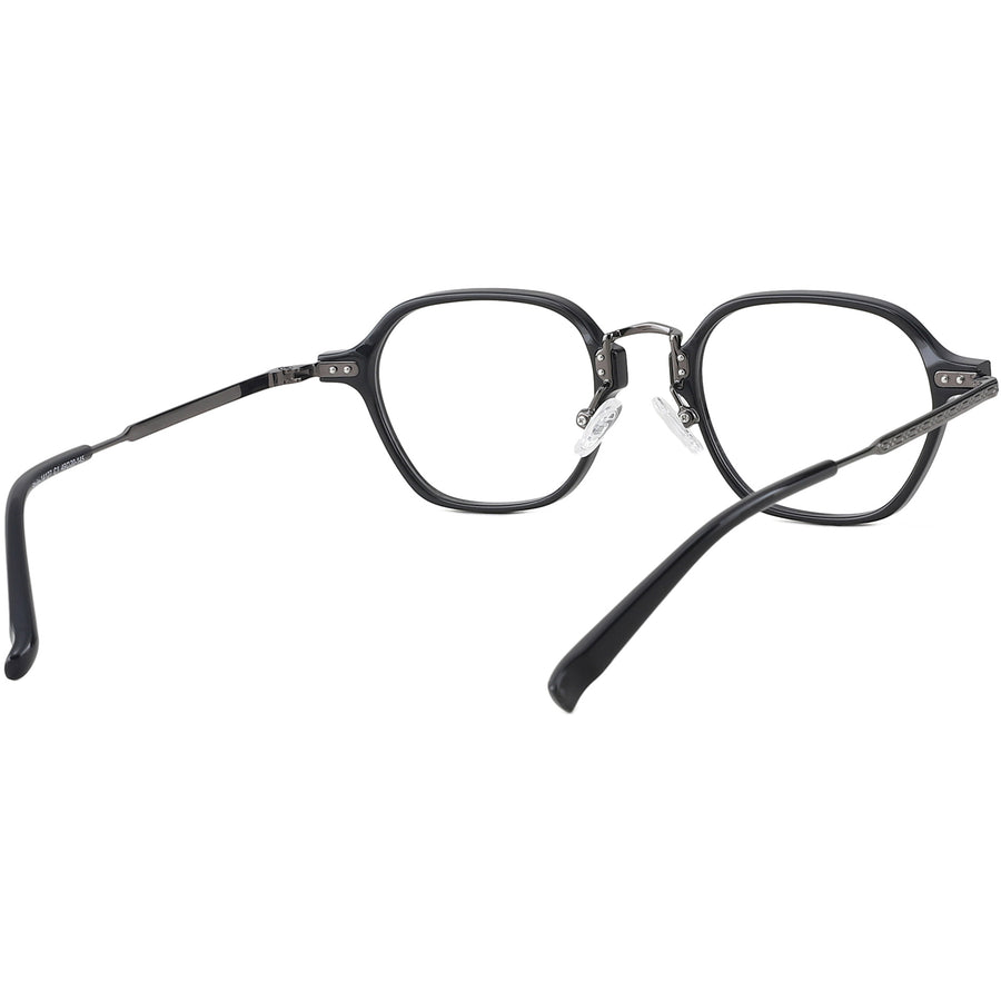 Geometric Glasses YEC1164