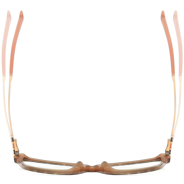 Cat-Eye Glasses PF1206