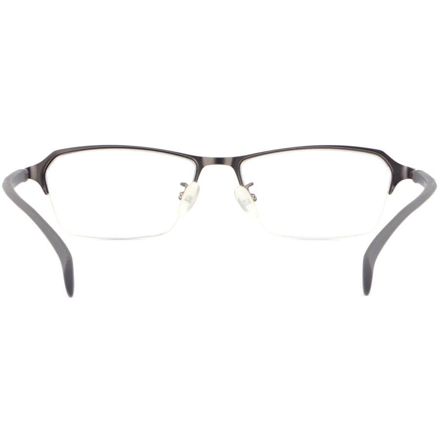 Rectangle Glasses O1059