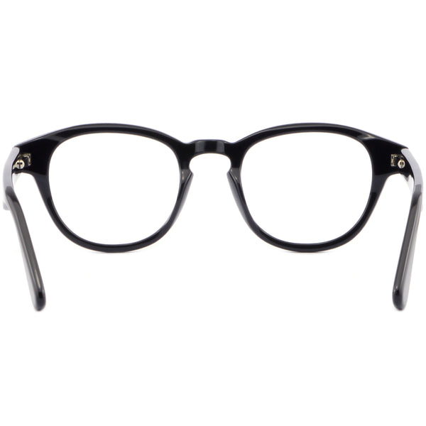 Square Glasses O2106