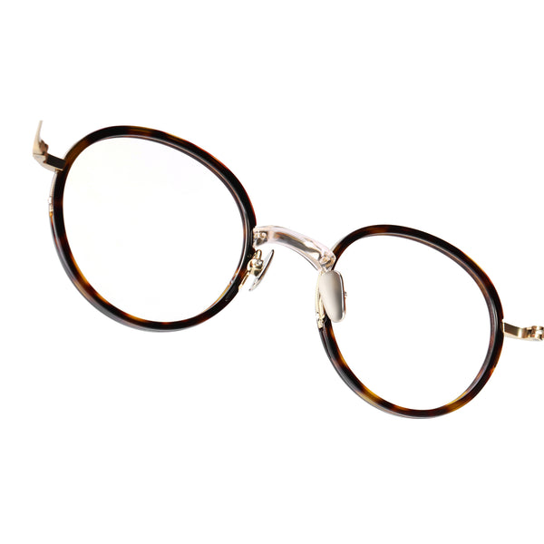 Round Glasses MW1171