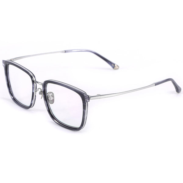 Square Glasses MW1091