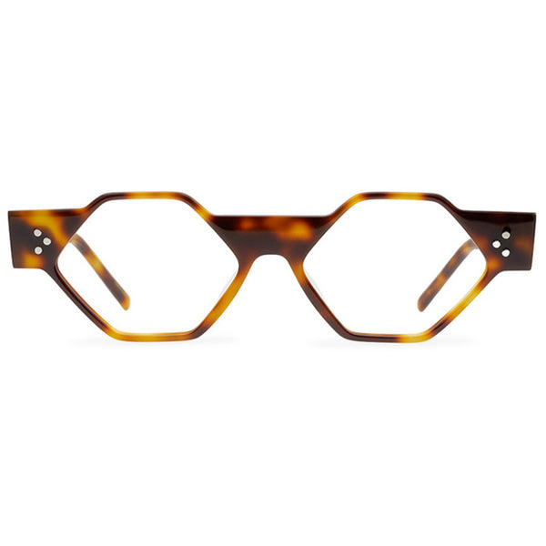 Geometric Glasses A2220