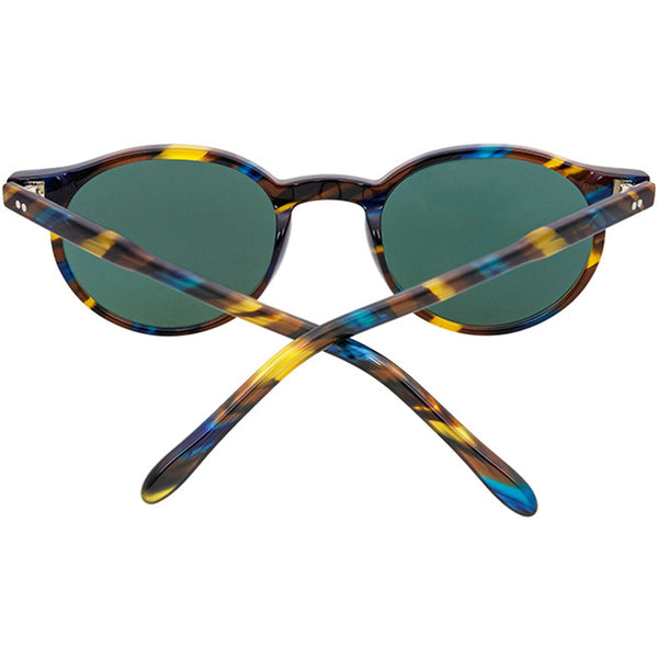 Round  Sunglasses GCS1151