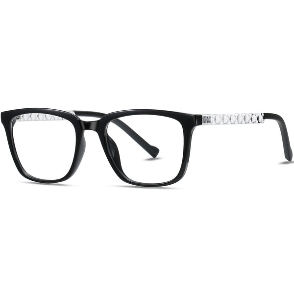 Square Glasses YSD1009